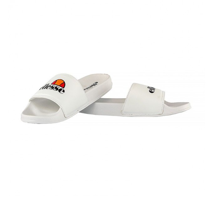 Тапочки Ellesse Filippo Slide SHMF0397-908