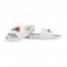 Тапочки Ellesse Filippo Slide SHMF0397-908