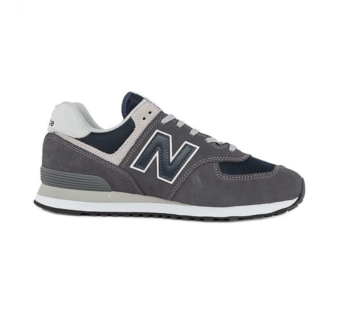 Кроссовки New Balance 574 ML574EI2