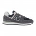 Кроссовки New Balance 574 ML574EI2