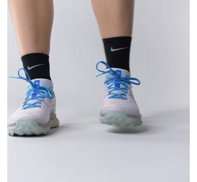 Кроссовки Nike React Pegasus Trail 4 DJ6159-600