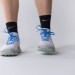 Кроссовки Nike React Pegasus Trail 4 DJ6159-600