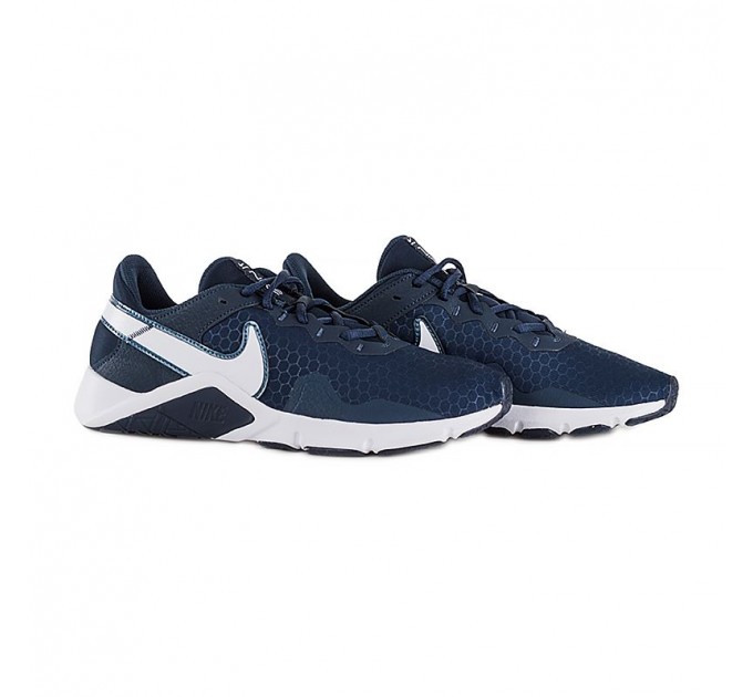 Кроссовки Nike Legend Essential 2