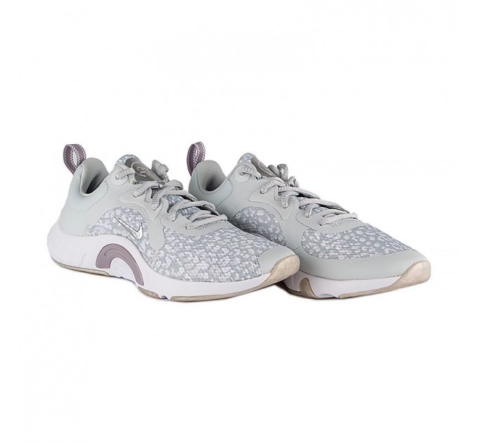Кроссовки Nike W Renew In-Season Tr 11 Prm DA8309-005