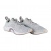 Кроссовки Nike W Renew In-Season Tr 11 Prm DA8309-005