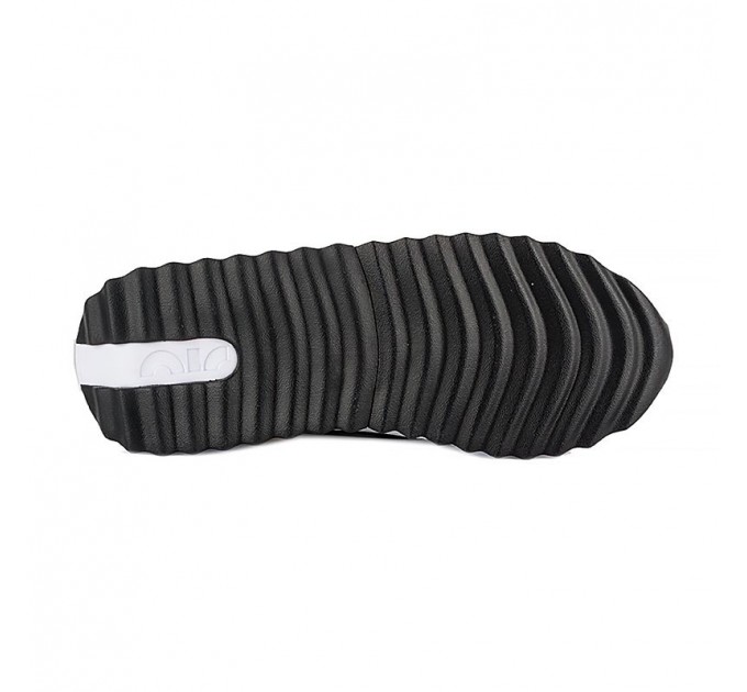 Кроссовки Nike W Air Max Dawn Se DJ6209-100