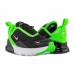 Кроссовки Nike Air Max 270 (Td) DD1646-021