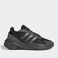 Кроссовки Adidas Ozelle GW9037