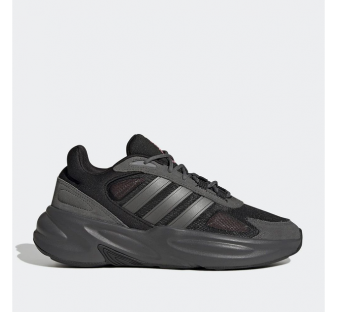 Кроссовки Adidas Ozelle GW9037