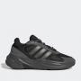 Кроссовки Adidas Ozelle GW9037