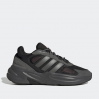 Кроссовки Adidas Ozelle GW9037