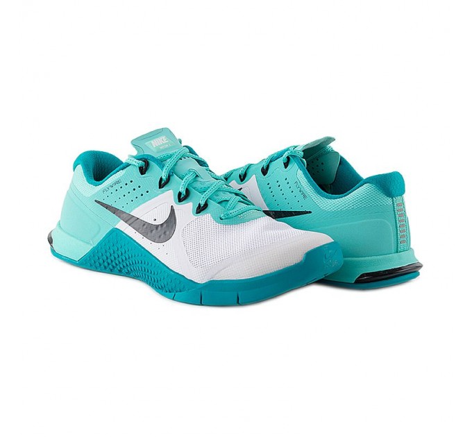 Кроссовки Nike Wmns Metcon 2
