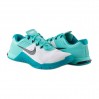 Кроссовки Nike Wmns Metcon 2