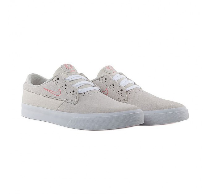 Кроссовки Nike Sb Shane