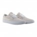 Кроссовки Nike Sb Shane
