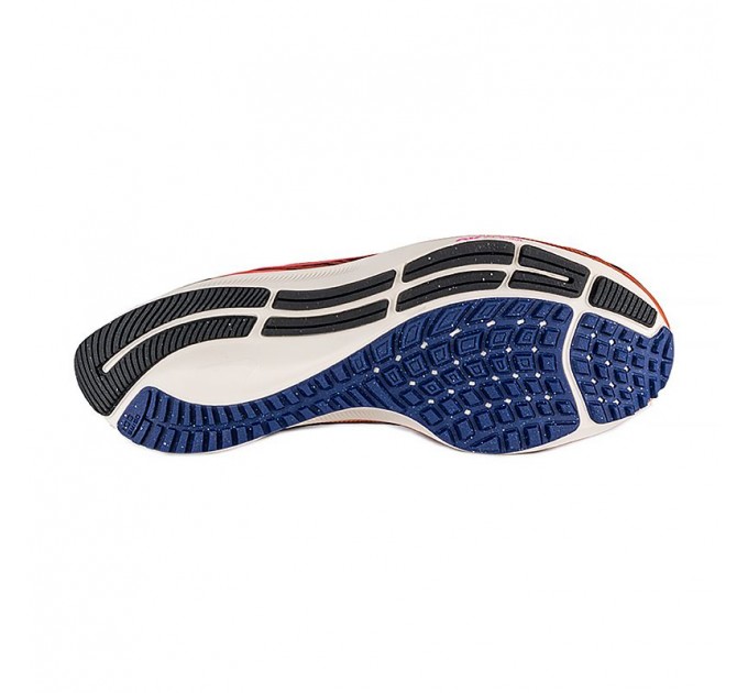 Кроссовки Nike Wmns Nike Air Zoom Pegasus 38 DQ7650-800