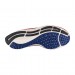 Кроссовки Nike Wmns Nike Air Zoom Pegasus 38 DQ7650-800