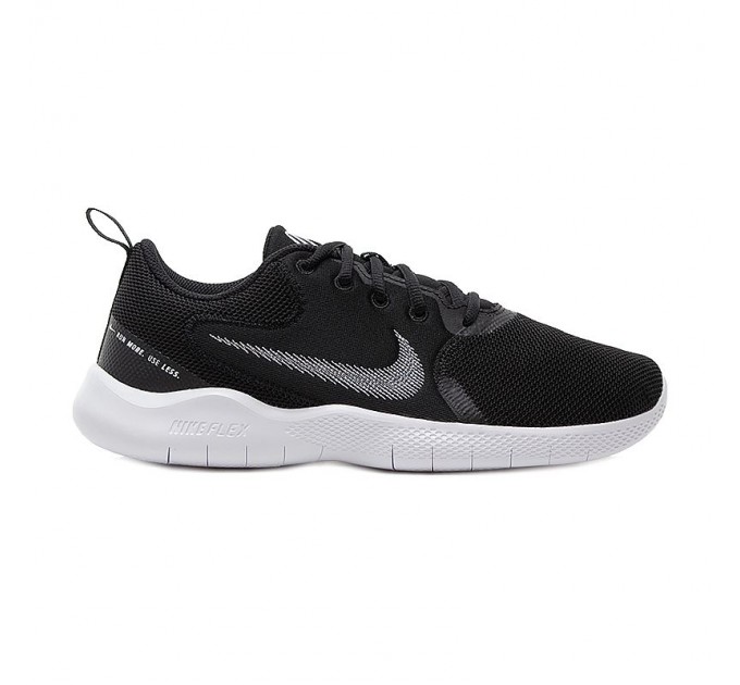 Кроссовки Nike Flex Experience Run 10