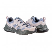 Кросівки Nike W Tech Hera DR9761-401