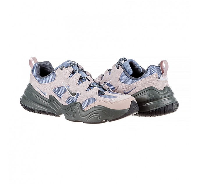 Кросівки Nike W Tech Hera DR9761-401