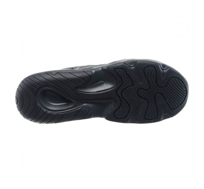 Кроссовки мужские Nike Tech Hera (FJ9532-001)