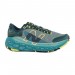 Кроссовки New Balance Ff More Trail WTMORLT2