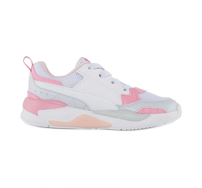 Кроссовки Puma X-Ray 2 Square Ac Ps 37419220