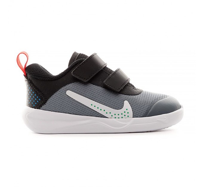 Кроссовки Nike Omni Multi-Court (Td) DM9028-006