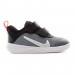 Кроссовки Nike Omni Multi-Court (Td) DM9028-006