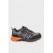 Кросівки Cmp Kids Hulysse Wp Shoes 3Q15894-U887