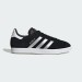 Кроссовки Gazelle W Black ID7007