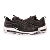 Кросівки Nike Air Max 97 921826-001