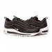 Кросівки Nike Air Max 97 921826-001