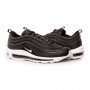 Кроссовки Nike AIR MAX 97