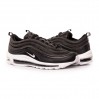 Кросівки Nike Air Max 97 921826-001