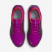 Кроссовки Nike W Air Winflo 11 Gtx Se HM8871-500