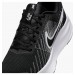 Кроссовки мужские Nike Run Defy Black (HM9594-004)