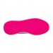 Кросівки Puma Tori Pixie 38761105