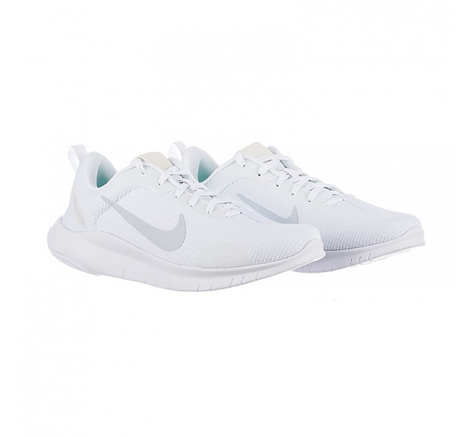 Кросівки Nike W Flex Experience Rn 12 DV0746-100