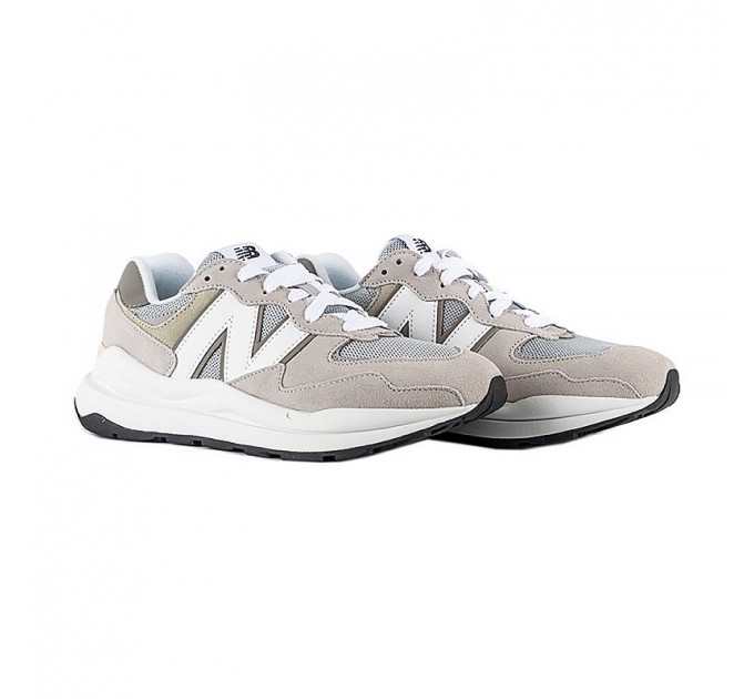 Кросівки New Balance 5740 V1 M5740CA