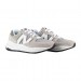 Кросівки New Balance 5740 V1 M5740CA