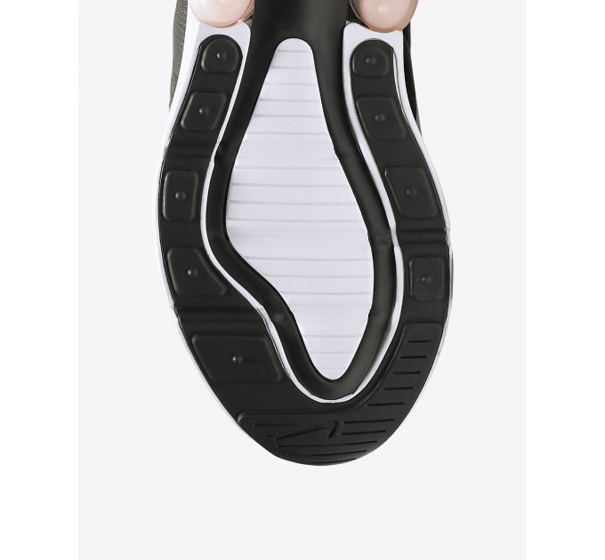 Кроссовки Nike Air Max 270 (Gs) 943346-005