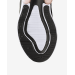 Кроссовки Nike Air Max 270 (Gs) 943346-005