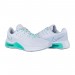 Кроссовки Nike Wmns Air Max Bella Tr 4