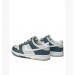 Кроссовки Nike D Low FB9109-300