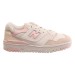 Кроссовки женские New Balance 550 (BBW550WP)