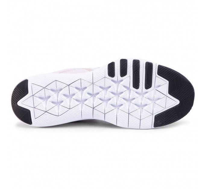 Кроссовки Nike Flex Tr 9