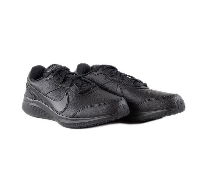Кроссовки Nike Varsity