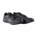 Кроссовки Nike Varsity