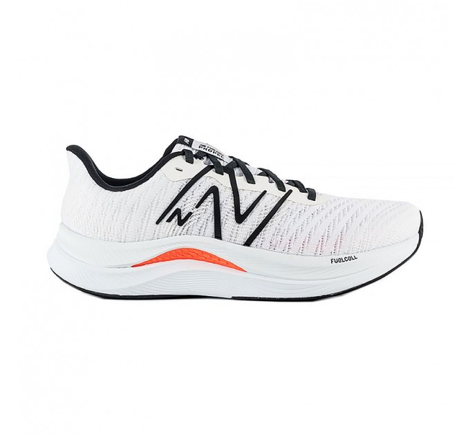 Кросівки New Balance Propel V4 MFCPRLW4